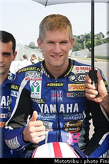 sbk_checad_6_imola_2009.JPG