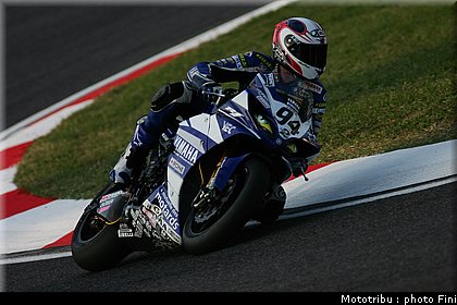 sbk_checad_7_imola_2009.JPG