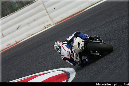 sbk_corser_1_imola_2009.JPG