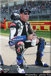 sbk_corser_3_imola_2009.JPG