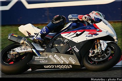 sbk_corser_4_imola_2009.JPG