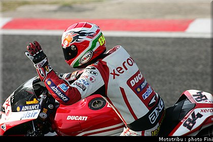 sbk_fabrizio_1_imola_2009.JPG