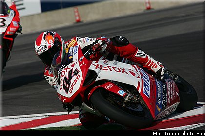 sbk_fabrizio_4_imola_2009.JPG