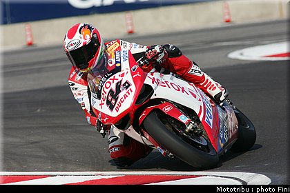 sbk_fabrizio_5_imola_2009.JPG