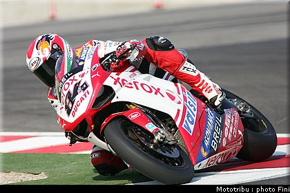 sbk_fabrizio_6_imola_2009.JPG