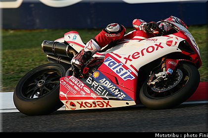 sbk_haga_1_imola_2009.JPG