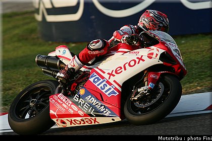 sbk_haga_2_imola_2009.JPG