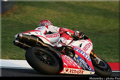 sbk_haga_3_imola_2009.JPG