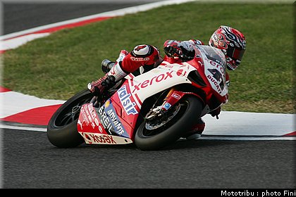 sbk_haga_5_imola_2009.JPG