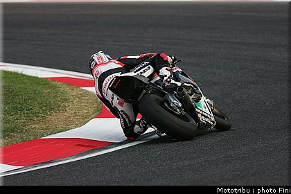 sbk_haslam_2_imola_2009.JPG