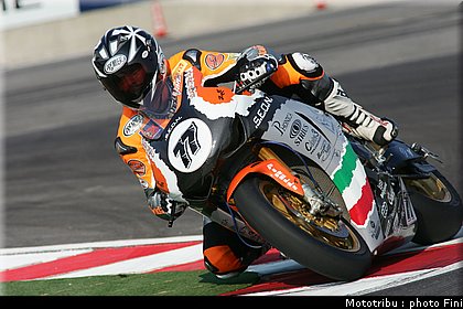 sbk_iannuzzo_imola_2009.JPG