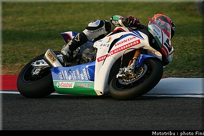sbk_kyionari_4_imola_2009.JPG