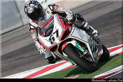 sbk_lanzi_2_imola_2009.JPG
