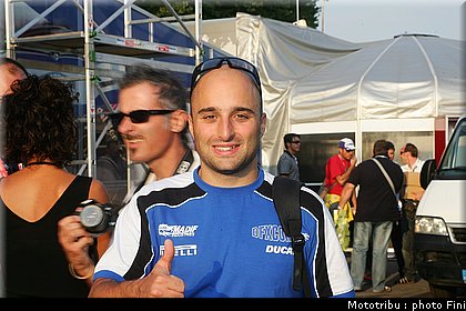 sbk_lanzi_3_imola_2009.JPG