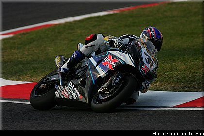 sbk_muggeridge_1_imola_2009.JPG
