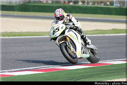 sbk_rea_1_imola_2009.JPG