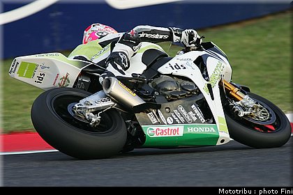 sbk_rea_4_imola_2009.JPG