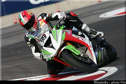 sbk_scassa_2_imola_2009.JPG