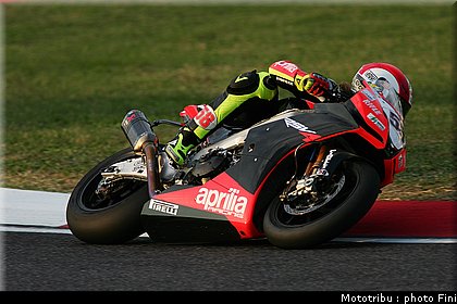 sbk_simoncelli_01_imola_2009.JPG