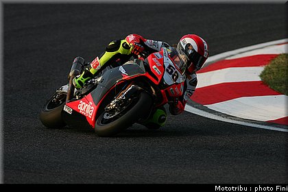 sbk_simoncelli_02_imola_2009.JPG