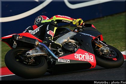 sbk_simoncelli_03_imola_2009.JPG