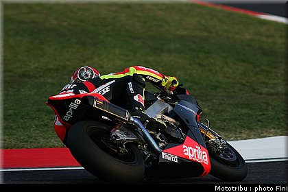 sbk_simoncelli_04_imola_2009.JPG