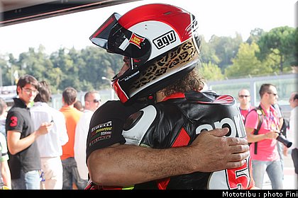 sbk_simoncelli_08_imola_2009.JPG