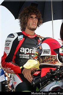 sbk_simoncelli_09_imola_2009.JPG