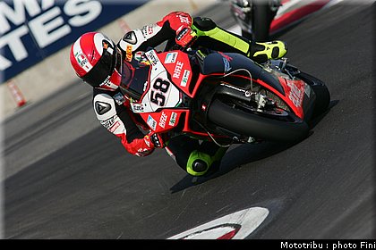 sbk_simoncelli_12_imola_2009.JPG