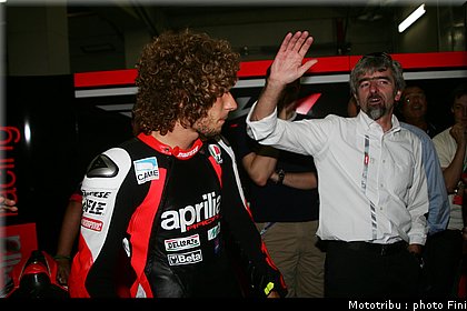 sbk_simoncelli_16_imola_2009.JPG