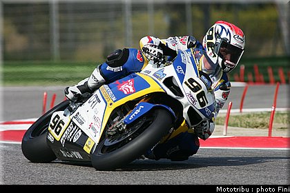 sbk_smrz_1_imola_2009.JPG