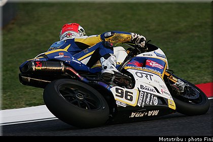 sbk_smrz_3_imola_2009.JPG