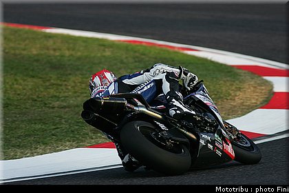sbk_spies_01_imola_2009.JPG