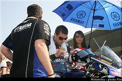 sbk_spies_09_imola_2009.JPG