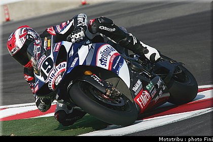 sbk_spies_11_imola_2009.JPG