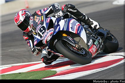 sbk_spies_12_imola_2009.JPG