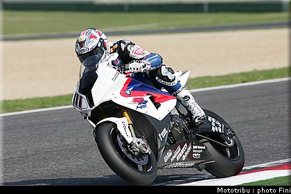 sbk_xaus_2_imola_2009.JPG