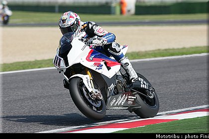 sbk_xaus_4_imola_2009.JPG