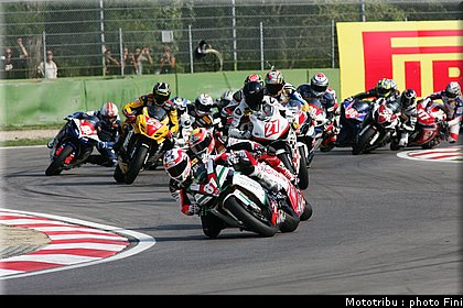 stk1000_001_imola_2009.JPG