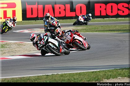 stk1000_003_imola_2009.JPG