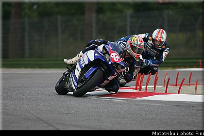 stk1000_005_imola_2009.JPG
