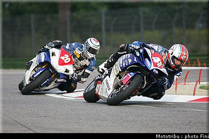 stk1000_007_imola_2009.JPG