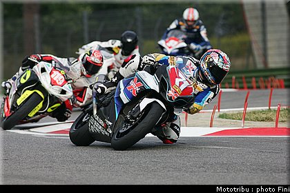 stk1000_008_imola_2009.JPG