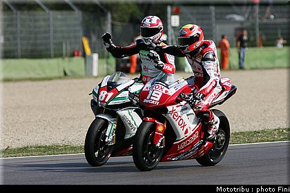 stk1000_009_imola_2009.JPG