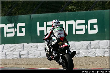 stk1000_badovini_3_imola_2009.JPG