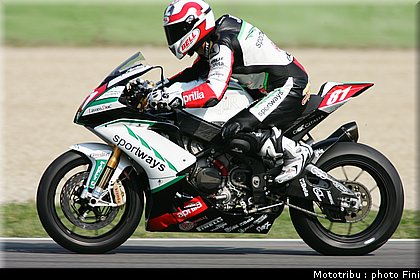 stk1000_badovini_5_imola_2009.JPG