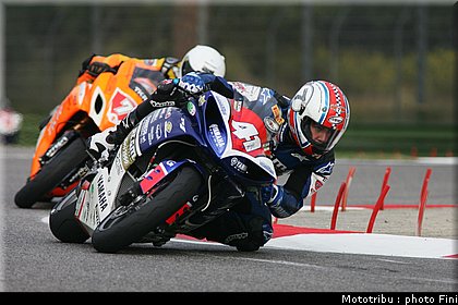 stk1000_baroni_2_imola_2009.JPG
