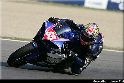 stk1000_baz_1_imola_2009.JPG