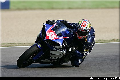 stk1000_baz_2_imola_2009.JPG