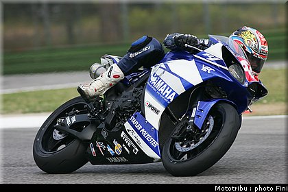 stk1000_baz_3_imola_2009.JPG